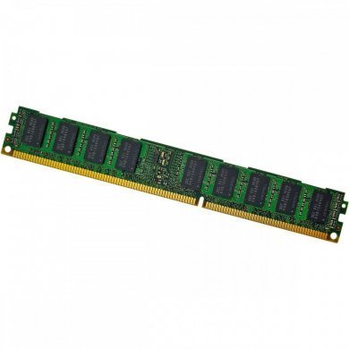 Memória IBM 2GB PC3-10600R DDR3 ECC Registered 1333MHz