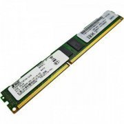 Memória IBM 2GB PC3-10600R DDR3 ECC Registered 1333MHz 