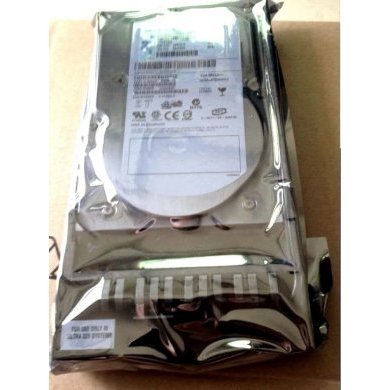 49Y1940 IBM HD 2TB SATA 3Gbs 3.5in 7200RPM hot swap