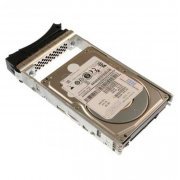 IBM HD SAS 600GB 6GB 10K RPM 2.5Pol Compatível com IBM System Storage DS3500