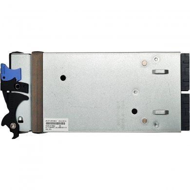 49Y4379 Módulo QPI Wrap card para Servidor IBM X3850 X3950 X5