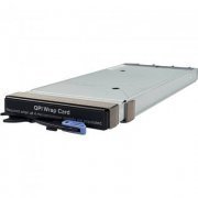 Módulo QPI Wrap card para Servidor IBM X3850 X3950 X5 