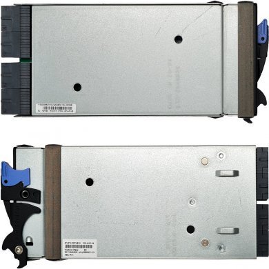 49Y4379 Módulo QPI Wrap card para Servidor IBM X3850 X3950 X5