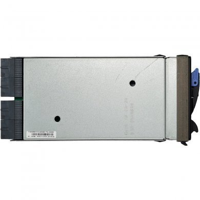 49Y4379 Módulo QPI Wrap card para Servidor IBM X3850 X3950 X5