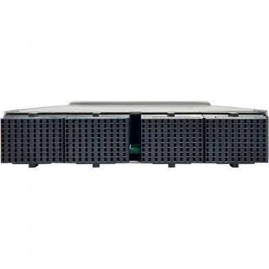 49Y4379 Módulo QPI Wrap card para Servidor IBM X3850 X3950 X5