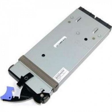 49Y4379 59Y4824 IBM QPI WRAP CARD KIT