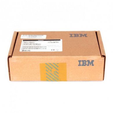 59Y4824 IBM QPI WRAP CARD KIT