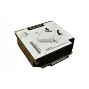 IBM Server Heatsink para X3550 M2, X3650 M2, X3650 M3
