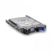 HD IBM 4TB SATA3 6Gbs 7200RPM NL G2HS 3.5 Polegadas
