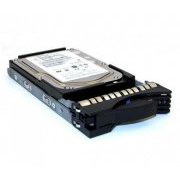 HD IBM SAS 600Gb 15K 6Gbs 3.5 Polegadas IBM X3300 M4