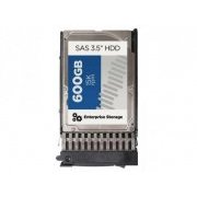 HD IBM SAS 600GB 15K RPM 3.5 Polegadas IBM X3630 M4