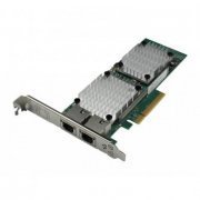 Lenovo Placa de Rede Dual 10Gb NetXtreme II 2x RJ45 1