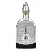 Inversor Conversor Veicular DC para AC 12V 24V 110V 220V USB Tomada 150W