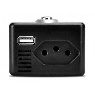 4.108.9 Inversor Conversor Veicular DC para AC