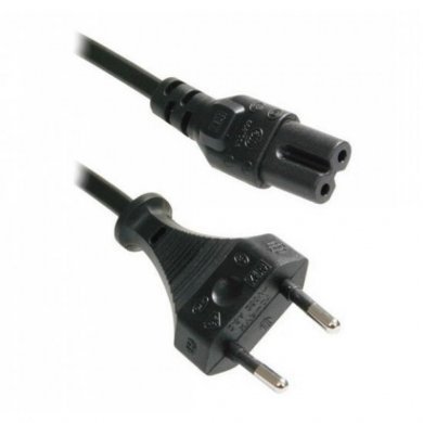 4.1.59 Cabo de Força Bipolar Duallux 2 metros