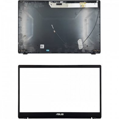 4GBK4LAJN00 Tampa cover da tela notebook Asus E510MA