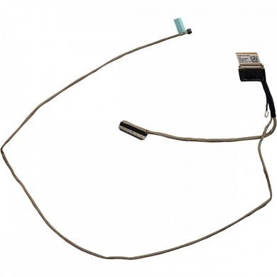 4GBK4LAJN00 Tampa cover da tela notebook Asus E510MA