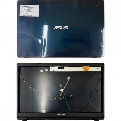 4GBK4LAJN30 Tampa cover da tela notebook Asus E510MA-8K