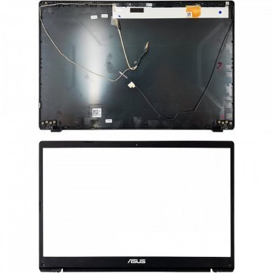 4GBK4LAJN30 Tampa cover da tela notebook Asus E510MA-8K