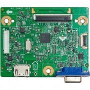 Placa mãe principal para monitor ACER V226HQL 1x VGA e 1x HDMI