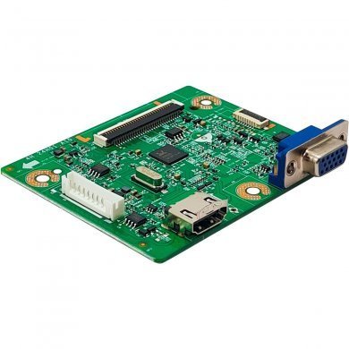 4H.24H01.A10 Placa mãe principal para monitor ACER V226HQL