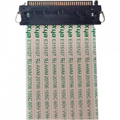 Placa mae principal monitor Dell P2422HE Rev: A00