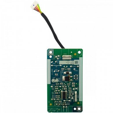 Placa fonte monitor Dell P2422HE Rev: A00
