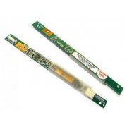 Inverter LCD HP e ACER IV23 6 Pinos