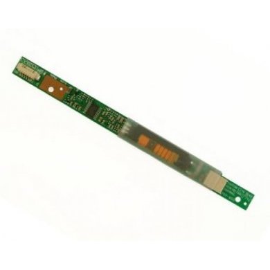 4H.V1892.101 Inverter 6 Pinos LCD HP Compaq CQ70 CQ50
