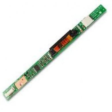 Inverter 6 Pinos LCD HP Compaq CQ70 CQ50