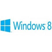 Licença Microsoft Windows 8.1 Academic Open Regularização (Venda exclusiva para instituições de ensino)