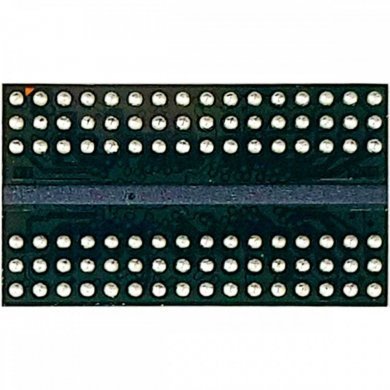 4JQA-0622AC Kit 4x chip DDR4 8Gb 3200 1.2V BGA96 512x16 16nm