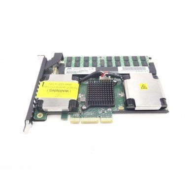 4KP8H DELL Marvell Write Acceleration Module 8GB