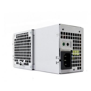 Fonte DELL Seasonic p/ Vostro 250W DPS-250ab-72 A