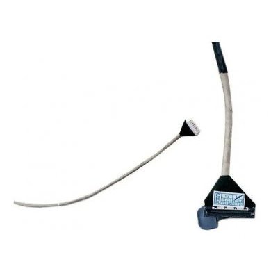 4MYD7 Cabo Flat DELL Inspiron 14z 5423