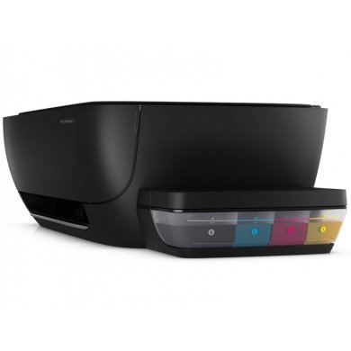 HP Multifuncional Ink Tank Color 316 20 PPM