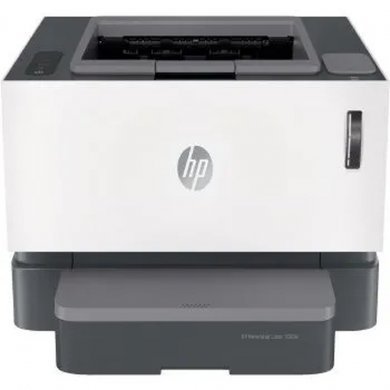 IMPRESSORA HP  MONO LASER
