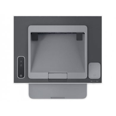 IMPRESSORA HP  MONO LASER