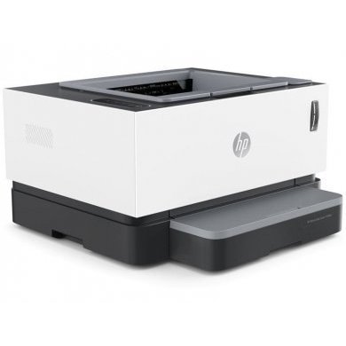 IMPRESSORA HP  MONO LASER