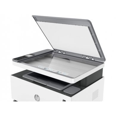 4RY26A HP Multifuncional Laser Mono NEVERSTOP 1200W