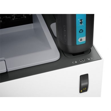 4RY26A HP Multifuncional Laser Mono NEVERSTOP 1200W