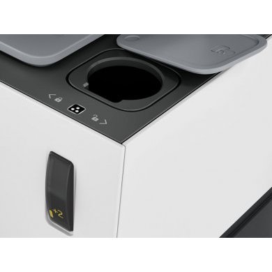 4RY26A HP Multifuncional Laser Mono NEVERSTOP 1200W