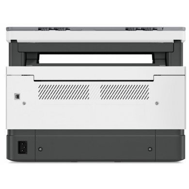 4RY26A HP Multifuncional Laser Mono NEVERSTOP 1200W