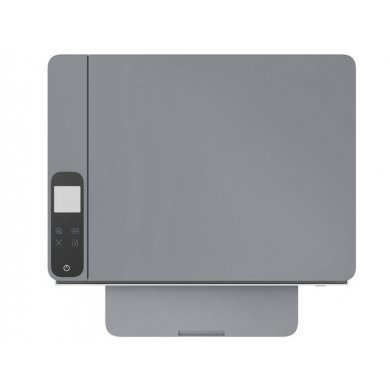 4RY26A HP Multifuncional Laser Mono NEVERSTOP 1200W