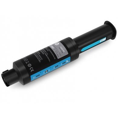 4RY26A HP Multifuncional Laser Mono NEVERSTOP 1200W