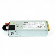 Dell Fonte Redundante 750W Hot Plug Bivolt Compatível com R510 R515 R715 R810 R910 T710