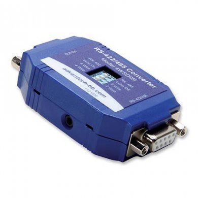 4WSD9R Advantech Conversor RS-232 para RS-422/485
