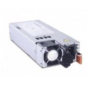 Lenovo Fonte 750W Platinum Hot Swap ThinkServer Gen 5