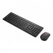 Lenovo teclado e mouse sem fio Essential Gen 2 ABNT2  ...