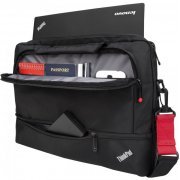 Lenovo ThinkPad Essential Topload Case 15.6 